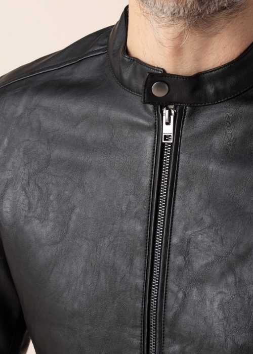 Jack & Jones Īsā jaka Cali