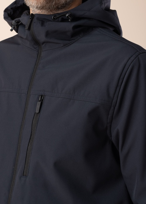 Only & Sons pavasara-rudens virsjaka Rick SCH