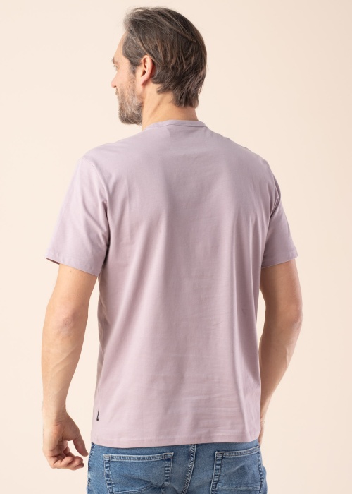 Only & Sons T-krekls Smart