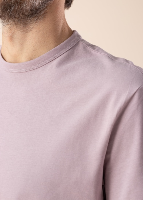 Only & Sons T-krekls Smart