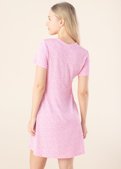 Платье Sienna Pieces