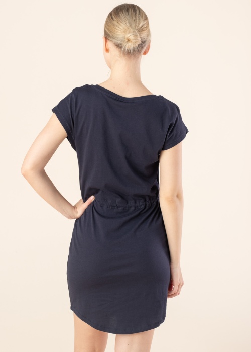 Платье May Only