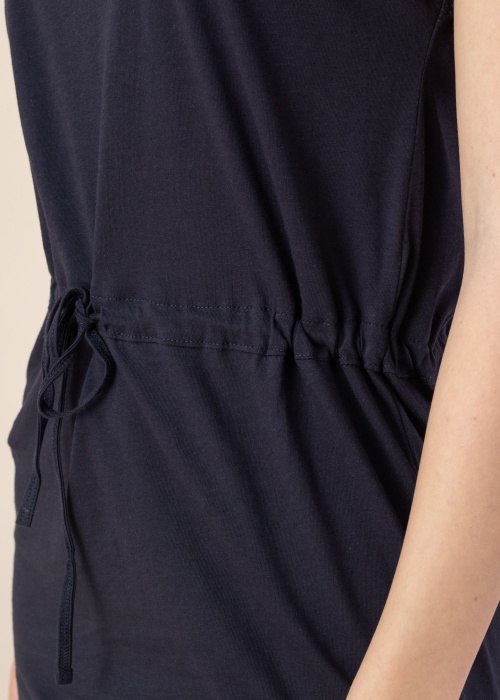 Платье May Only