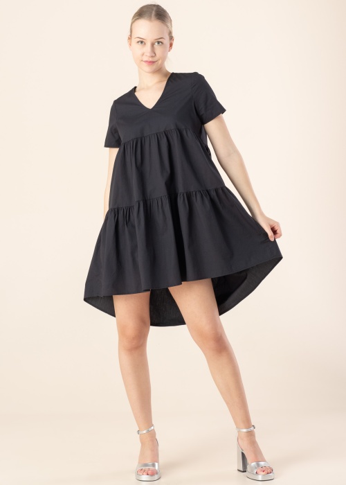 Vero Moda kleita Harlotte