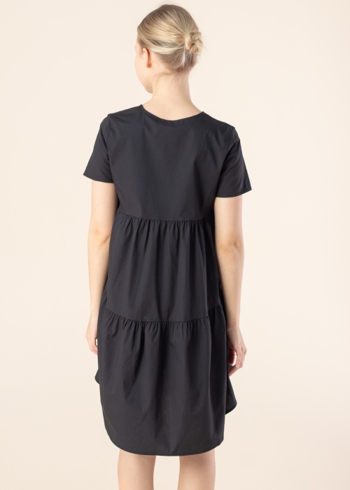 Vero Moda kleita Harlotte