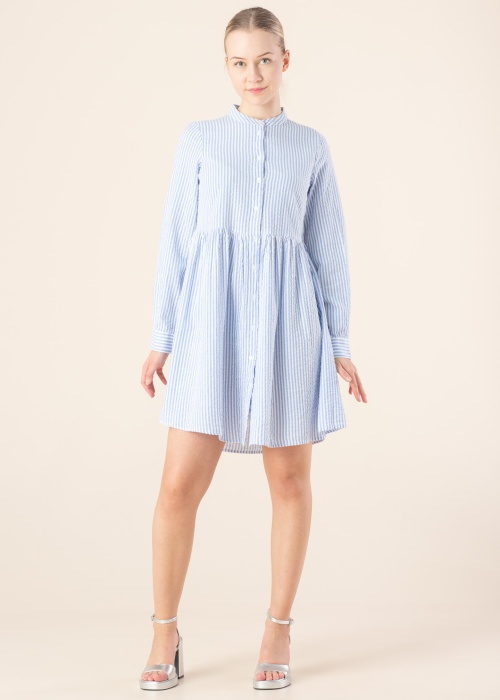 Платье Sally Pieces