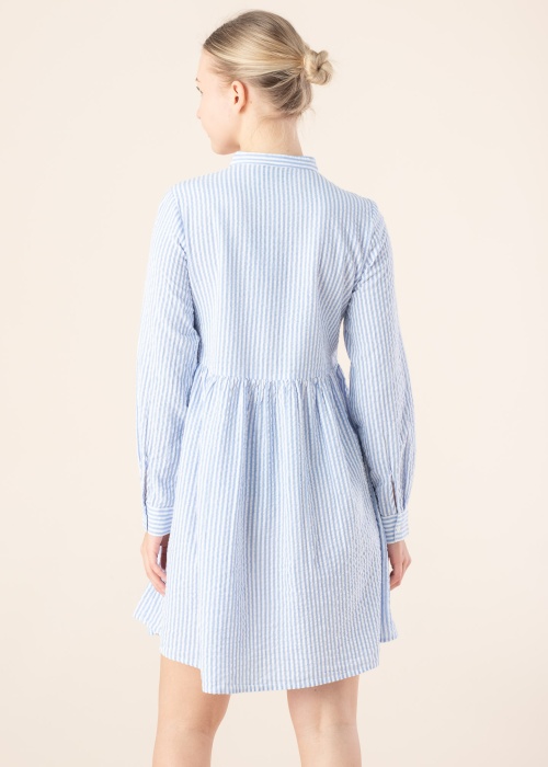 Платье Sally Pieces