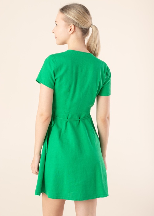 Платье Addiction-Caro Only