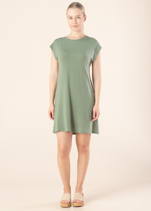 Vero Moda kleita Atveries