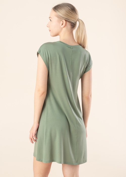 Vero Moda kleita Atveries