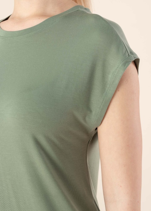 Vero Moda kleita Atveries