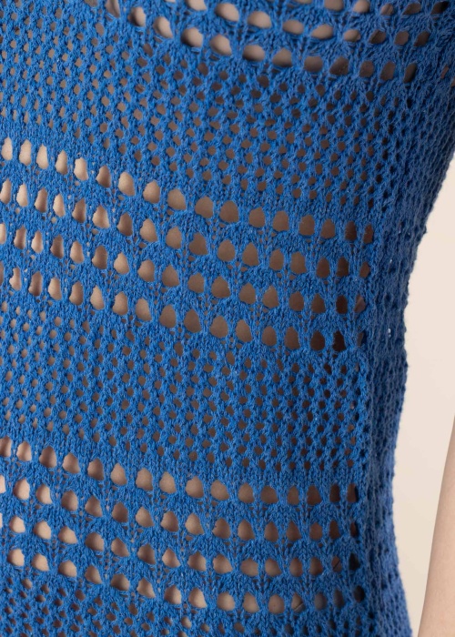 Платье Laika Noisy May