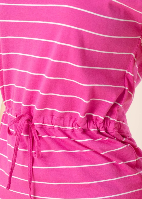 Платье May Only