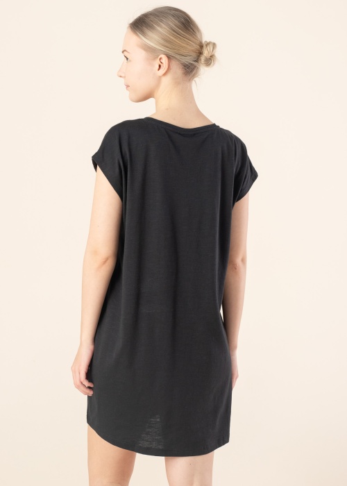 Платье Откройте Vero Moda