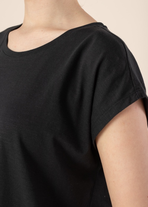 Платье Откройте Vero Moda