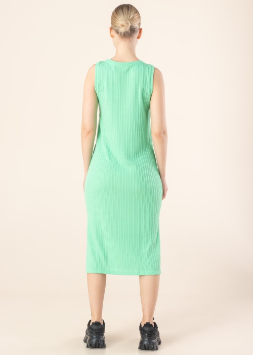 Vero Moda kleita Liva