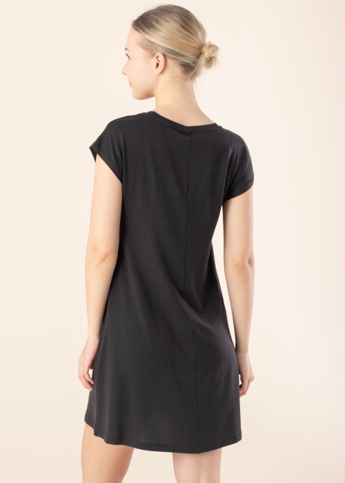 Платье Mathilde Noisy May