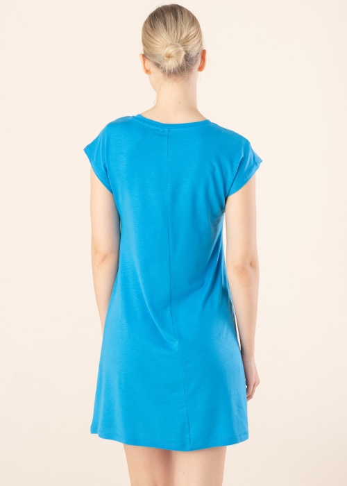 Платье Откройте Vero Moda