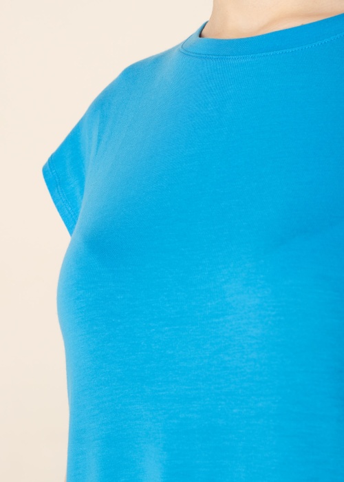 Платье Откройте Vero Moda