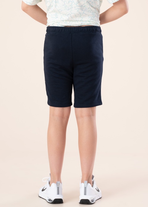 Брюки логотип Jack & Jones