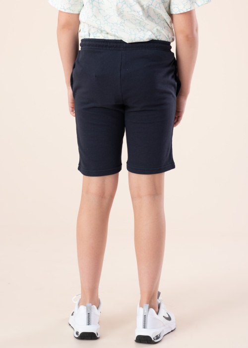 Jack & Jones šorti Swift