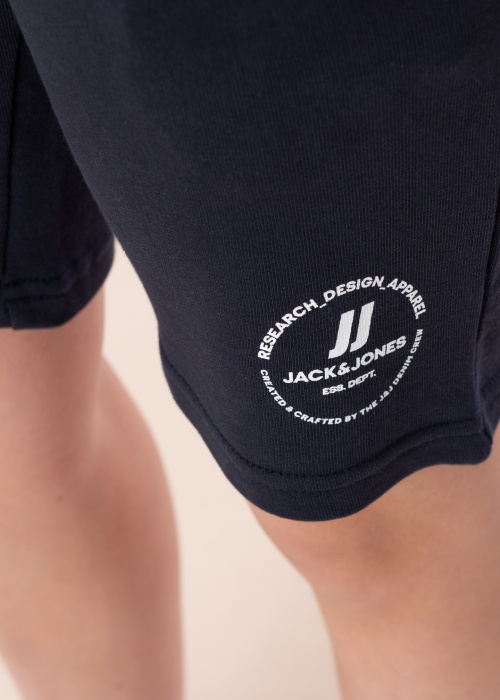 Jack & Jones šorti Swift