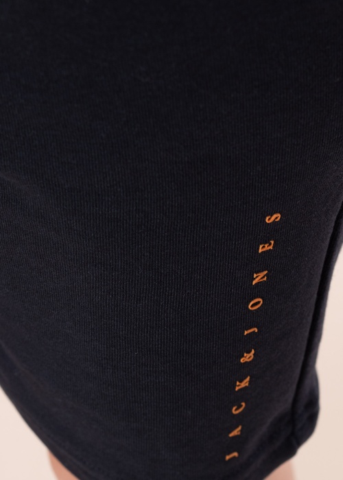 Jack & Jones bikses Star