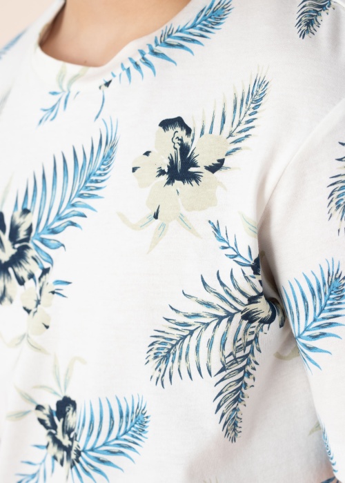 Jack & Jones T-krekls Forest