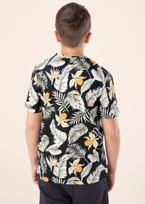 Jack & Jones T-krekls Forest
