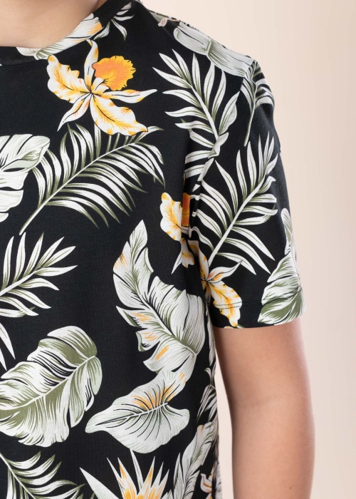 Jack & Jones T-krekls Forest