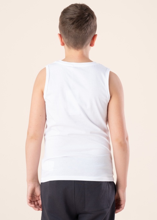 Name It Kids apakškrekls Vagno