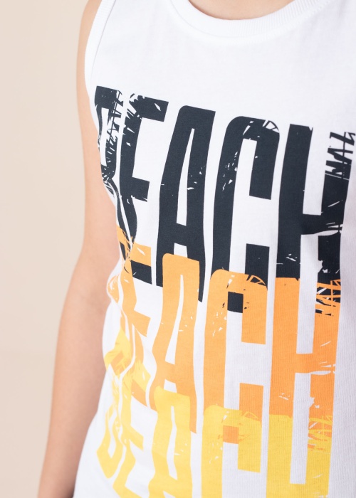 Name It Kids apakškrekls Vagno