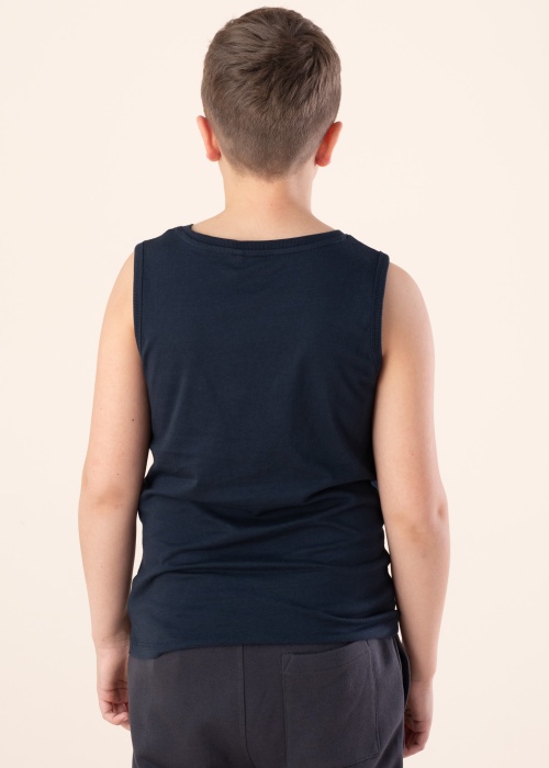 Name It Kids apakškrekls Vagno