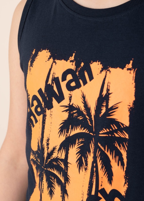 Name It Kids apakškrekls Vagno