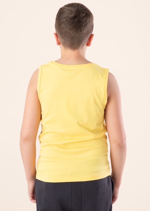 Майка Vagno Name It Kids