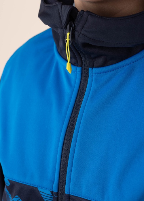 Icepeak pavasara-rudens virsjaka Kingwood Jr SCH