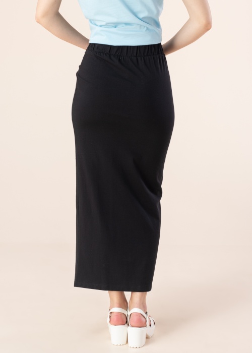 Юбка Camilla Noisy May