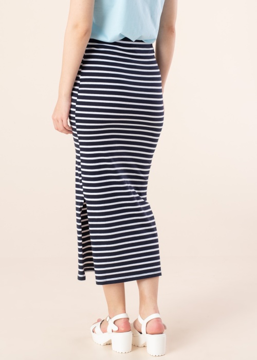 Vero Moda svārki Axi