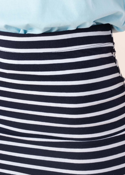 Vero Moda svārki Axi