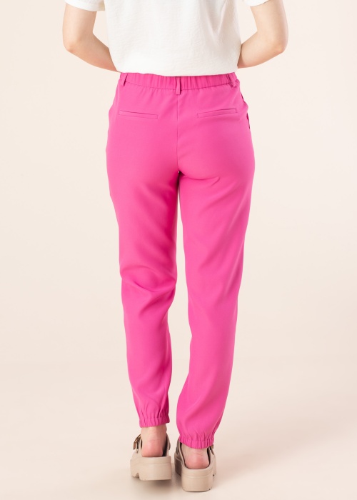 Only bikses Lela-Elly