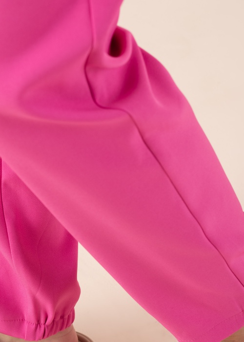 Only bikses Lela-Elly