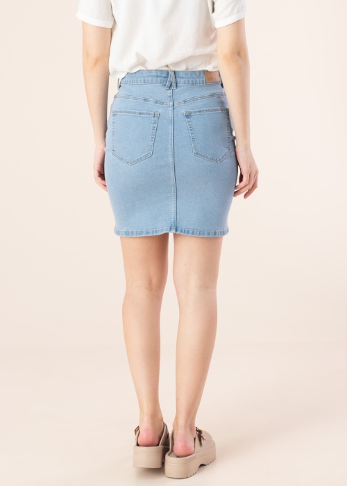 Vero Moda svārki Una