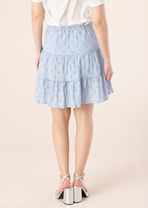 Vila svārki Melanie