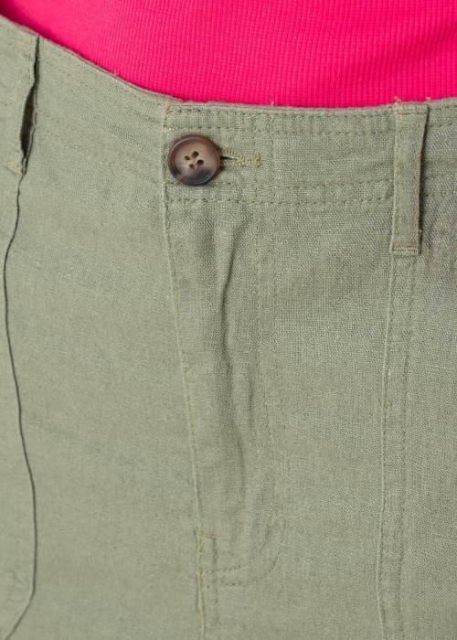 Юбка Malfy-Caro Only