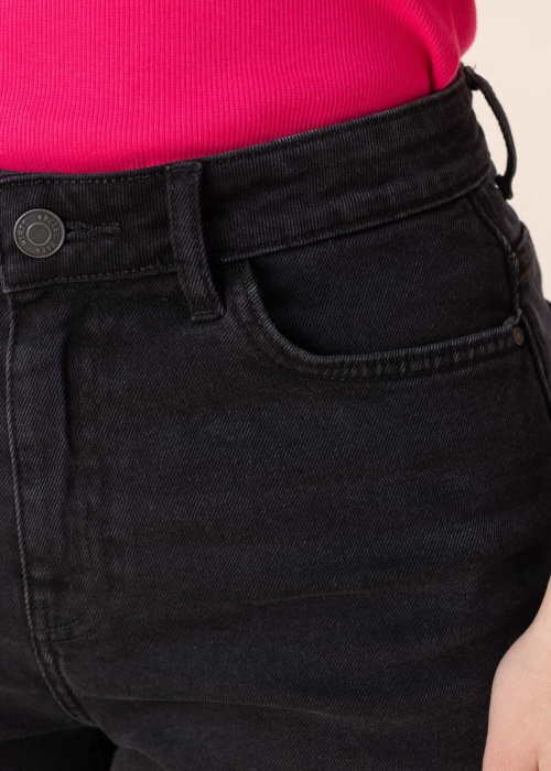 Брюки Moni Noisy May