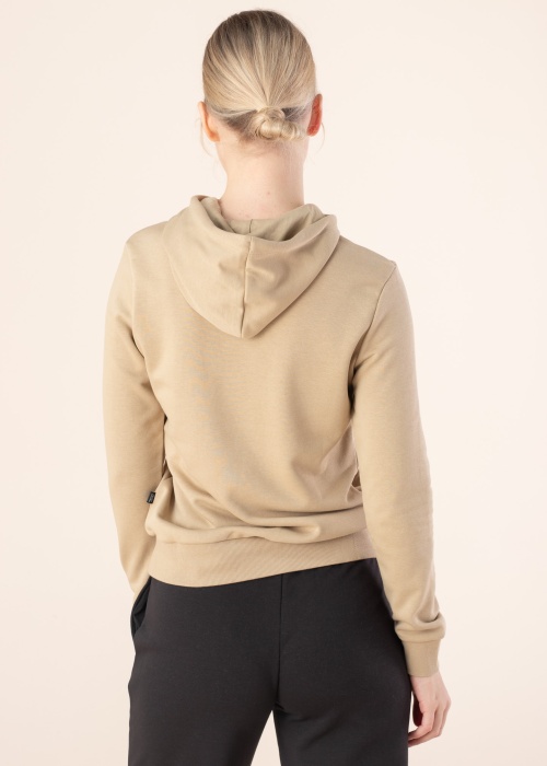 Кофта Ess+ Puma