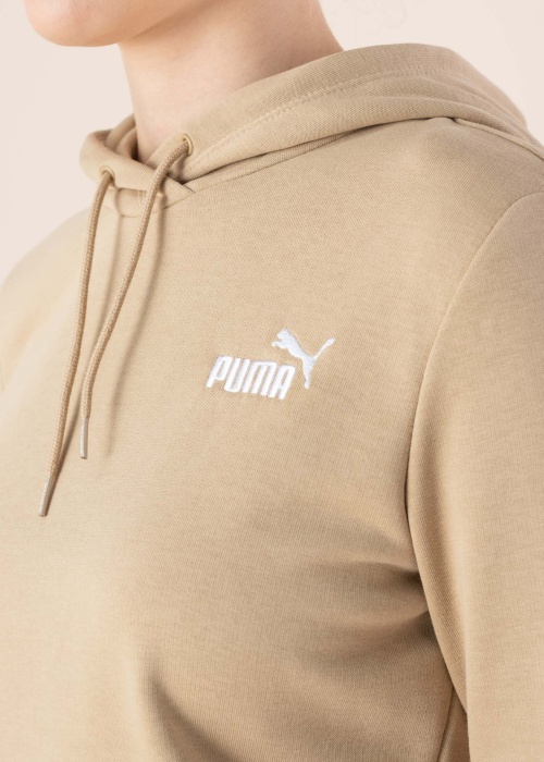 Кофта Ess+ Puma