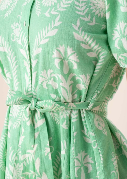 Vero Moda kreklkleita Icthe