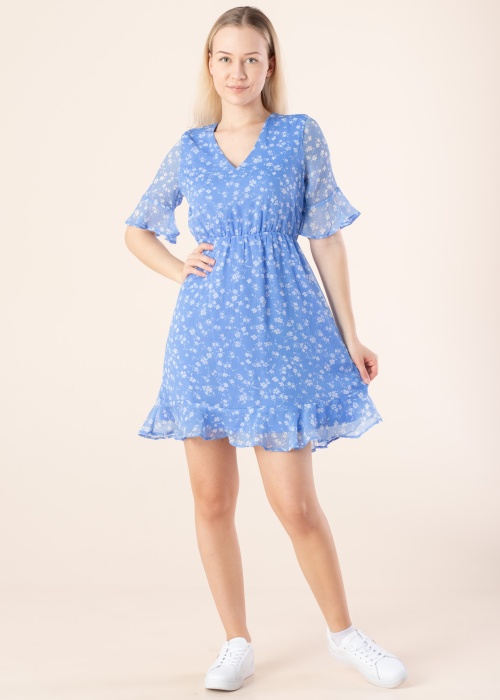 Vero Moda kleita Milla