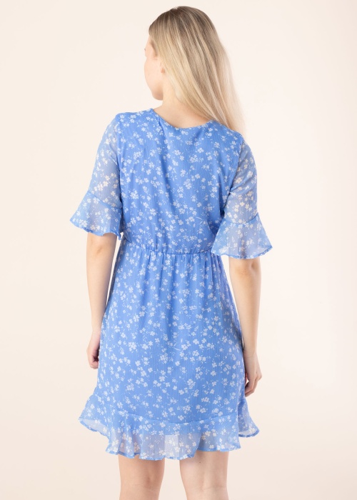 Vero Moda kleita Milla